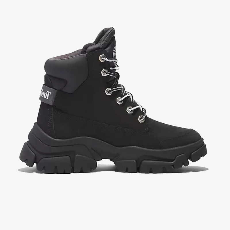 TIMBERLAND Adley Way Sneaker Boot 