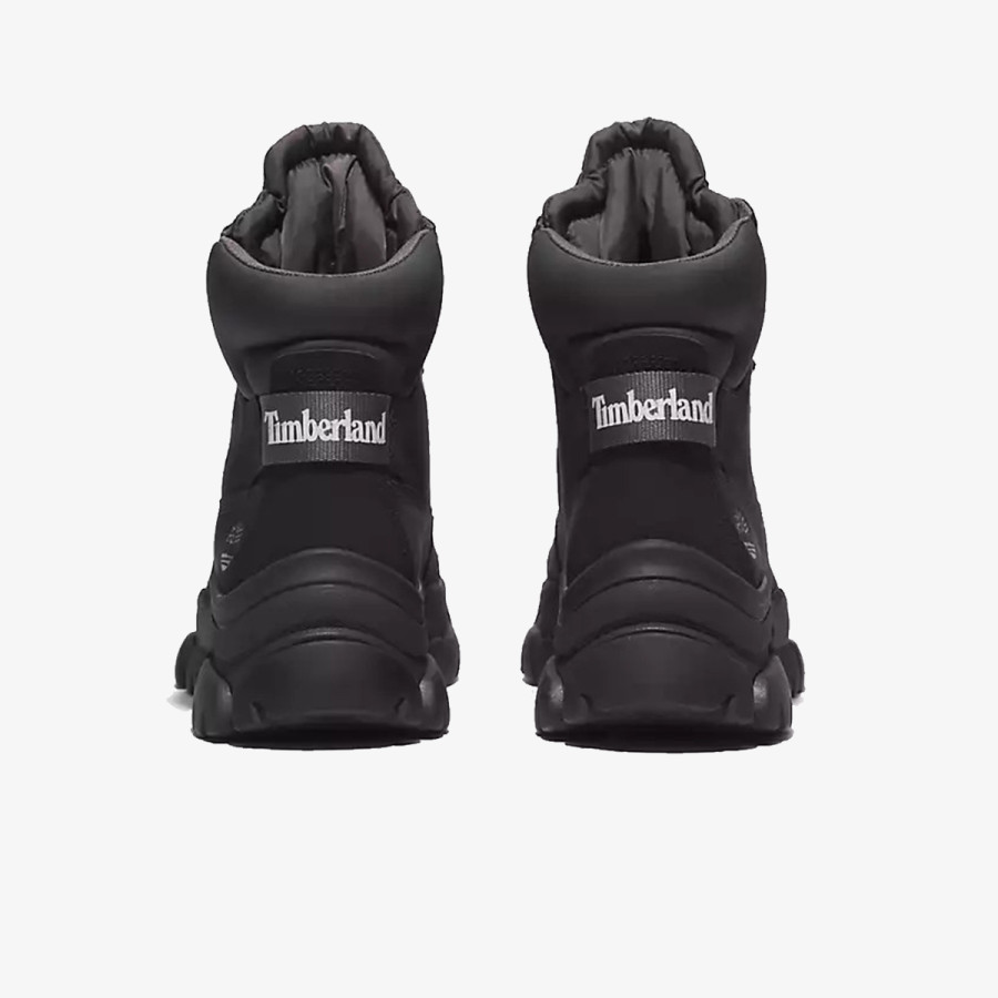 TIMBERLAND Adley Way Sneaker Boot 
