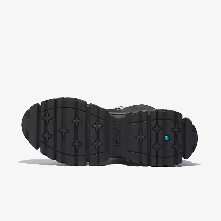 TIMBERLAND Adley Way Sneaker Boot 