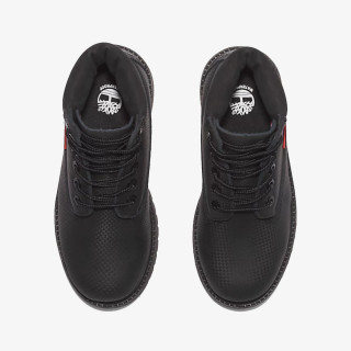 TIMBERLAND Timberland Premium 