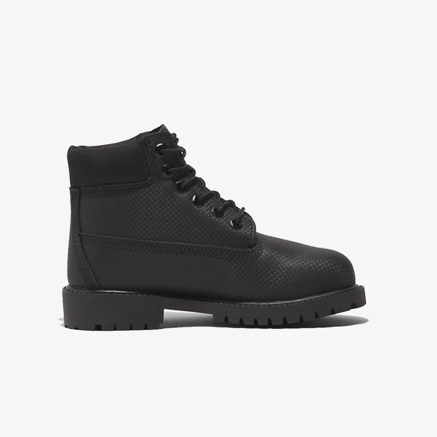 TIMBERLAND Timberland Premium 