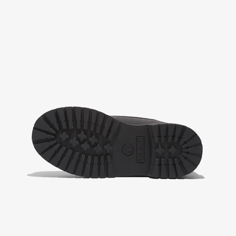TIMBERLAND Timberland Premium 