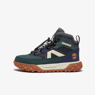 TIMBERLAND GREENSTRIDE MOTION 6 