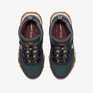 TIMBERLAND GREENSTRIDE MOTION 6 