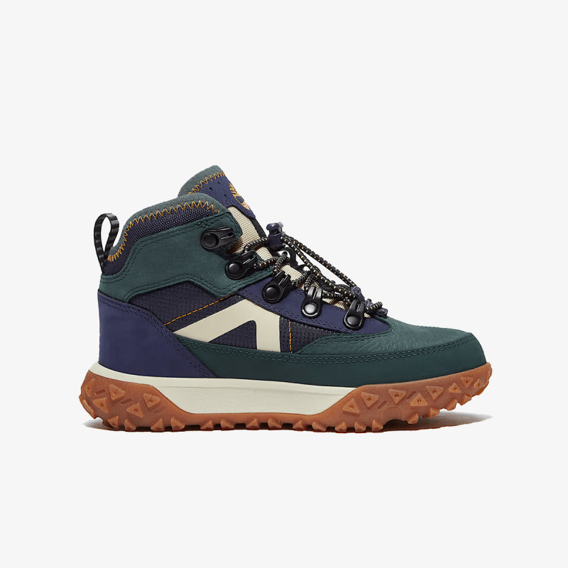 TIMBERLAND GREENSTRIDE MOTION 6 