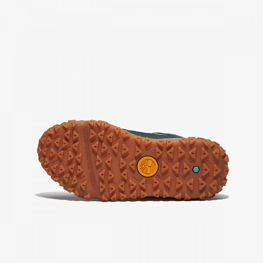 TIMBERLAND GREENSTRIDE MOTION 6 