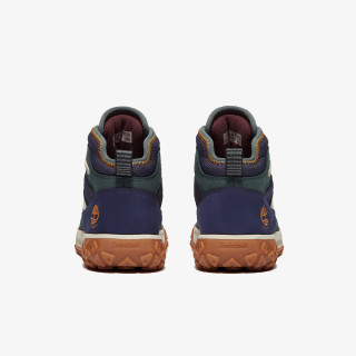 TIMBERLAND GREENSTRIDE MOTION 6 