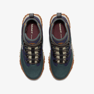 TIMBERLAND GREENSTRIDE MOTION 6 