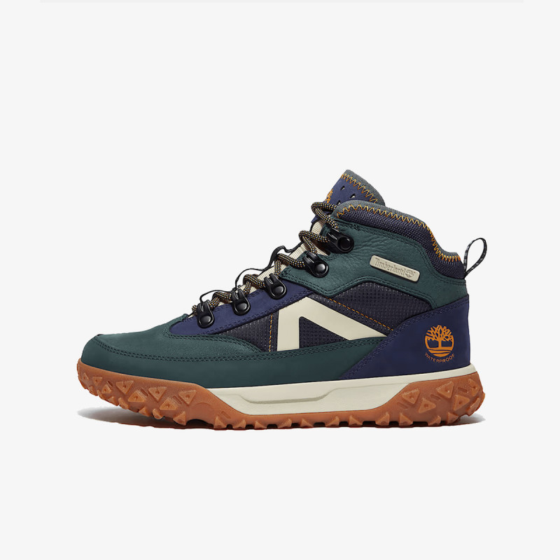 TIMBERLAND GREENSTRIDE MOTION 6 