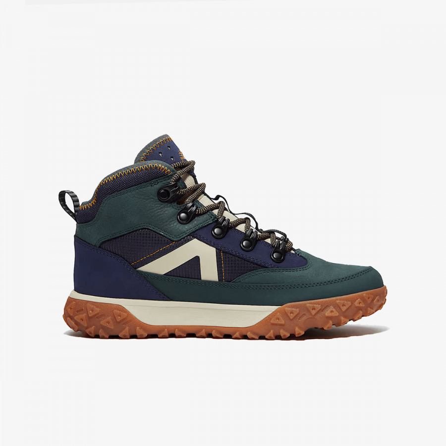 TIMBERLAND GREENSTRIDE MOTION 6 
