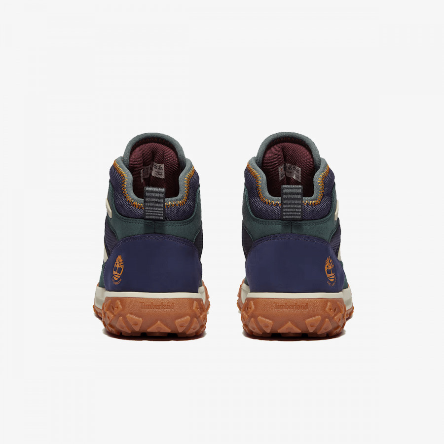 TIMBERLAND GREENSTRIDE MOTION 6 