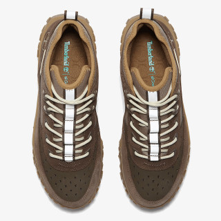 TIMBERLAND GREENSTRIDE MOTION 6 
