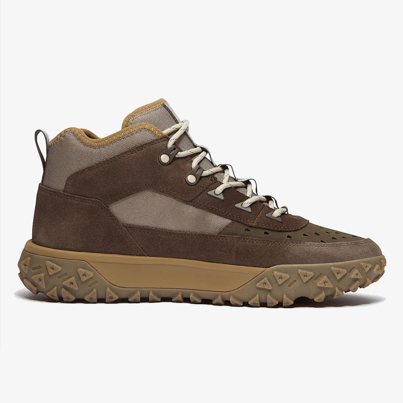 TIMBERLAND GREENSTRIDE MOTION 6 