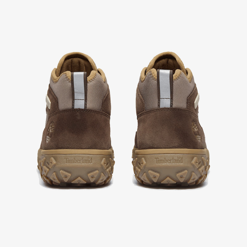 TIMBERLAND GREENSTRIDE MOTION 6 