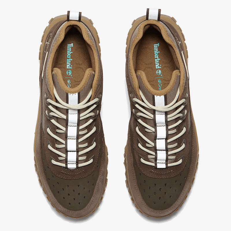 TIMBERLAND GREENSTRIDE MOTION 6 