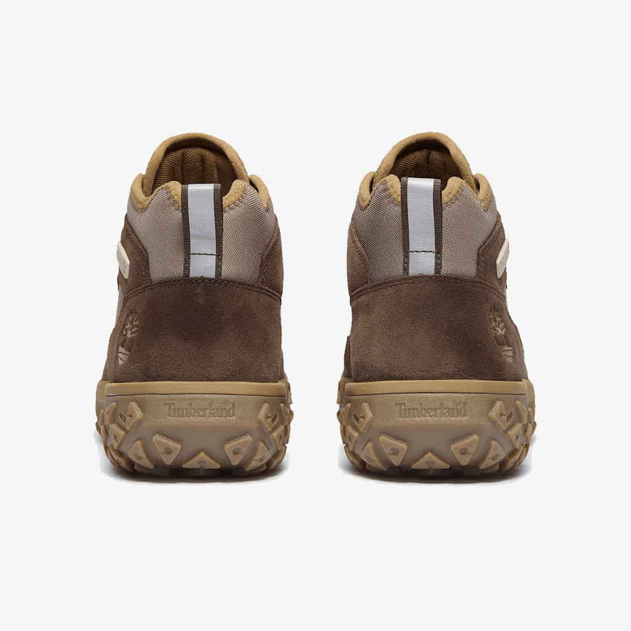 TIMBERLAND GREENSTRIDE MOTION 6 