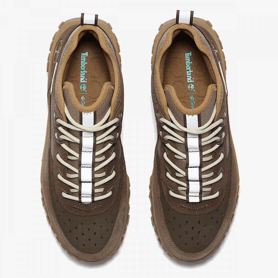 TIMBERLAND GREENSTRIDE MOTION 6 