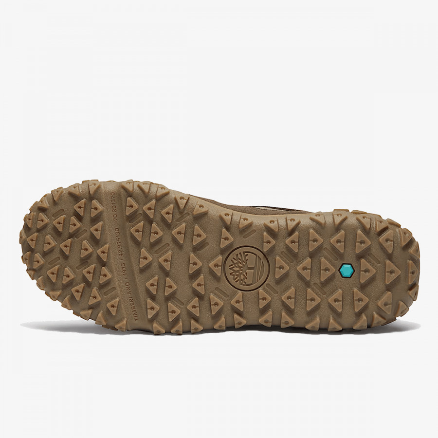 TIMBERLAND GREENSTRIDE MOTION 6 