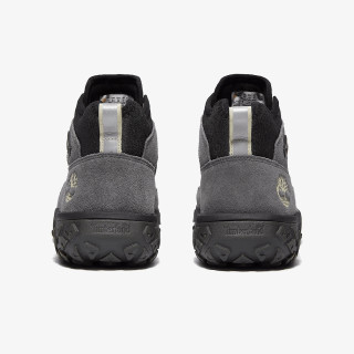 TIMBERLAND GREENSTRIDE MOTION 6 