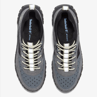 TIMBERLAND GREENSTRIDE MOTION 6 