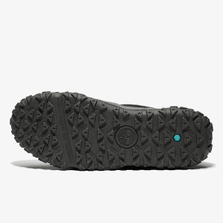 TIMBERLAND GREENSTRIDE MOTION 6 