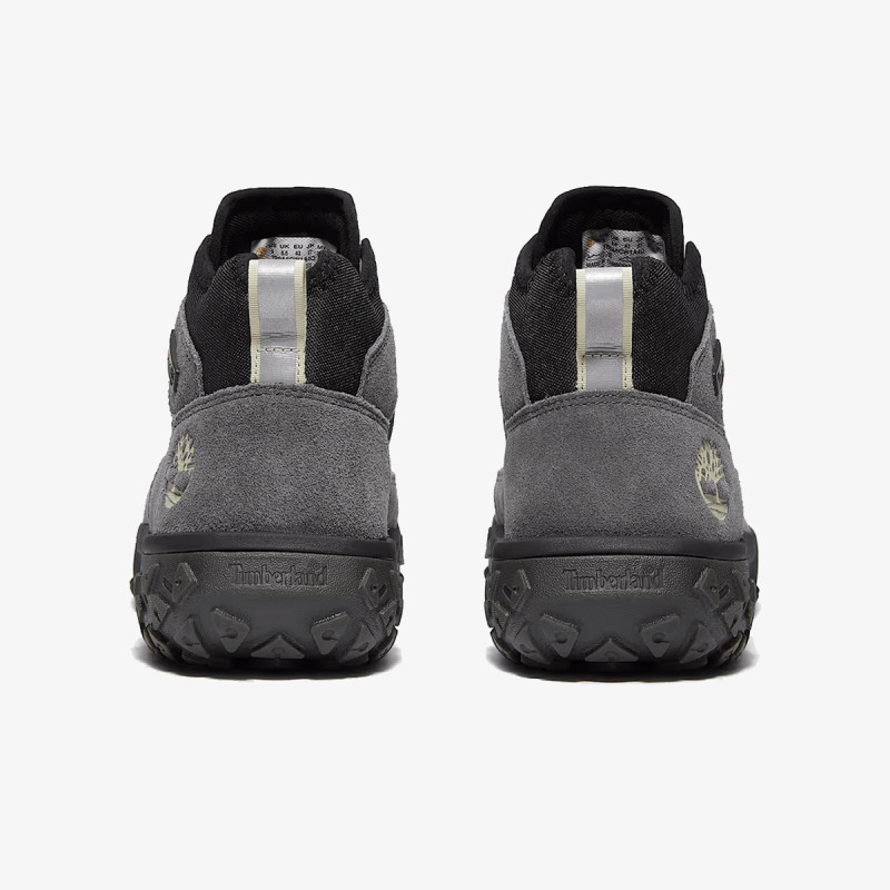 TIMBERLAND GREENSTRIDE MOTION 6 