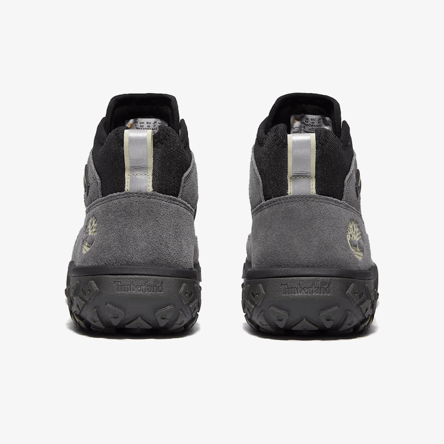 TIMBERLAND GREENSTRIDE MOTION 6 