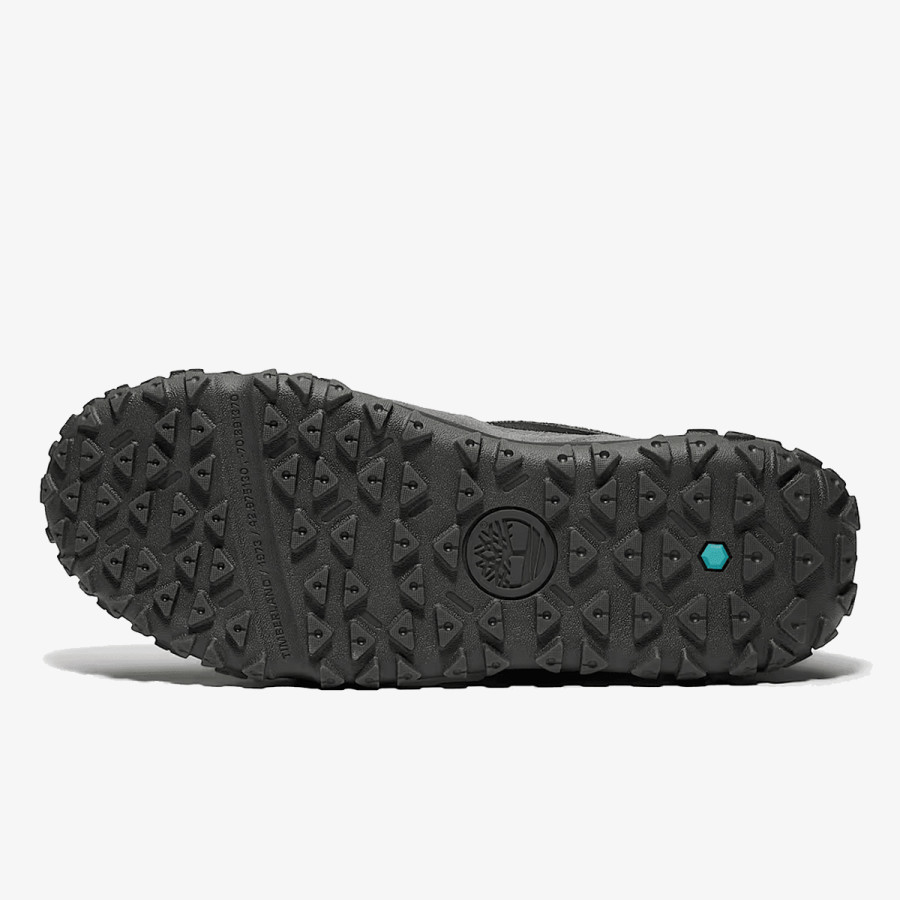 TIMBERLAND GREENSTRIDE MOTION 6 