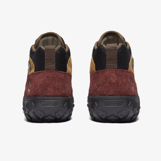 TIMBERLAND GREENSTRIDE MOTION 6 