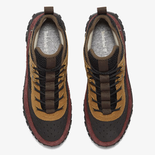 TIMBERLAND GREENSTRIDE MOTION 6 