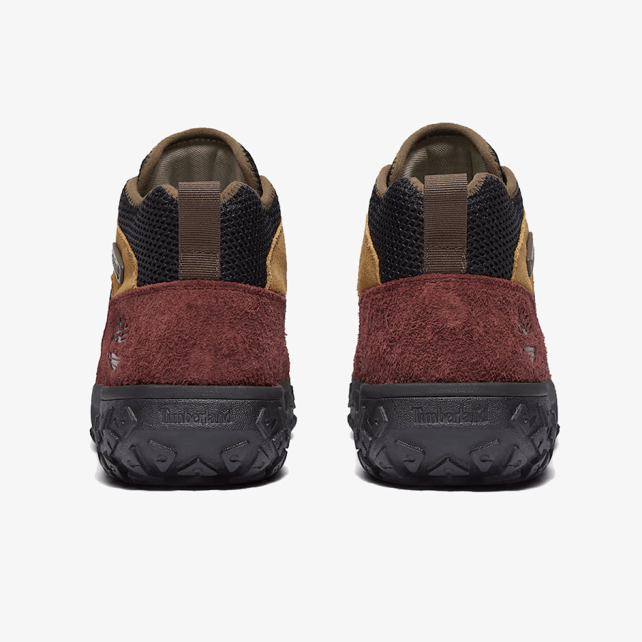 TIMBERLAND GREENSTRIDE MOTION 6 