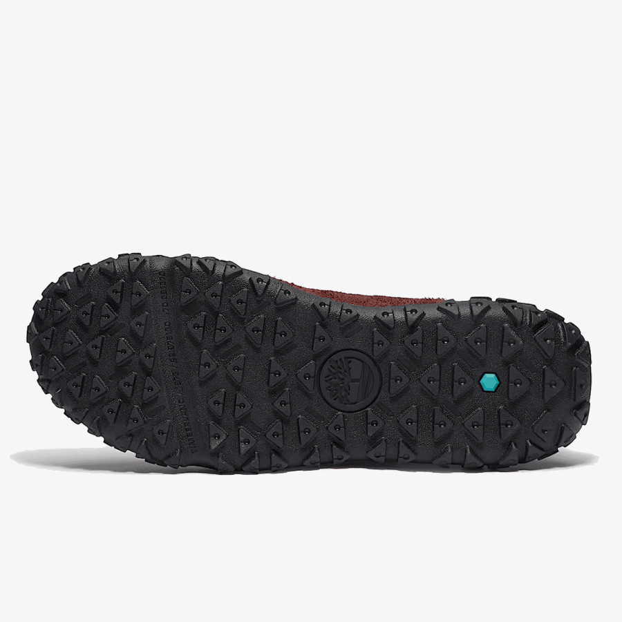 TIMBERLAND GREENSTRIDE MOTION 6 