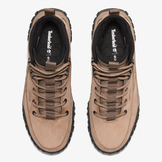 TIMBERLAND Greenstride Motion 6 