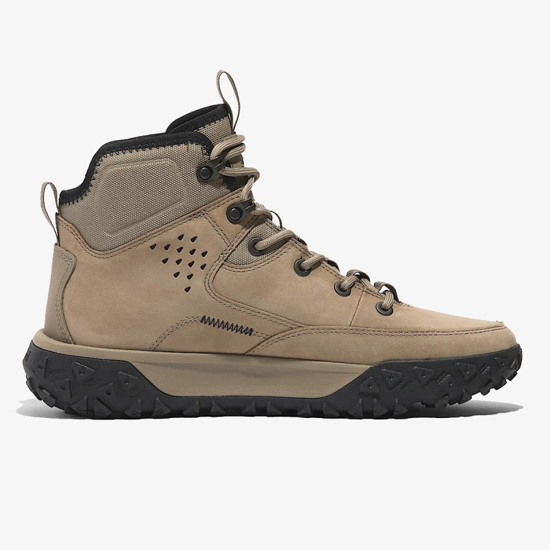 TIMBERLAND Greenstride Motion 6 