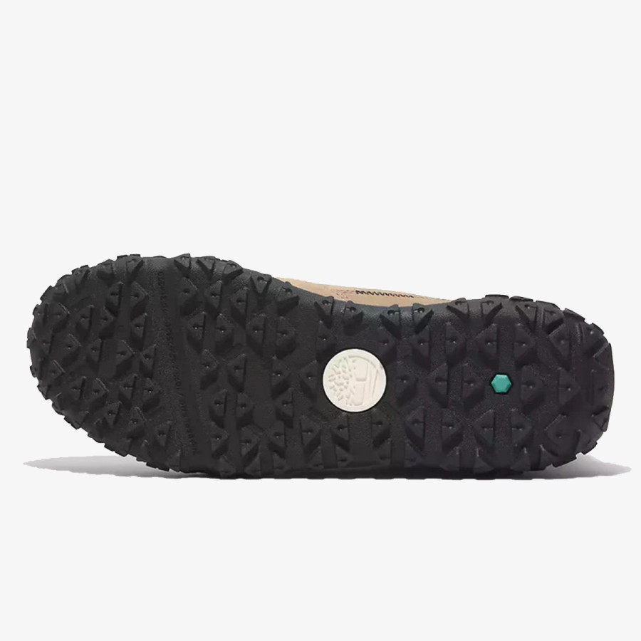 TIMBERLAND Greenstride Motion 6 