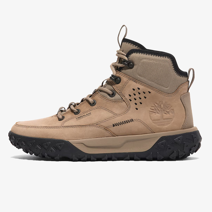 TIMBERLAND Greenstride Motion 6 