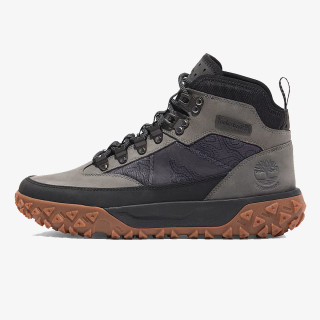 TIMBERLAND GREENSTRIDE MOTION 6 