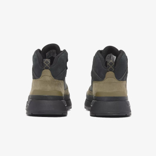 TIMBERLAND FIELD TREKKER 