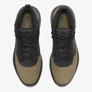 TIMBERLAND FIELD TREKKER 