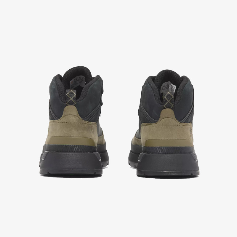 TIMBERLAND FIELD TREKKER 