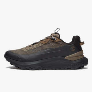 TIMBERLAND MOTION ACCESS 