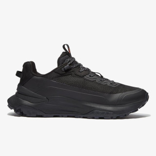 TIMBERLAND MOTION ACCESS 