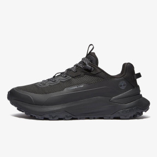 TIMBERLAND MOTION ACCESS 