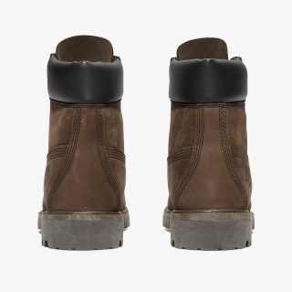 TIMBERLAND TIMBERLAND PREMIUM 