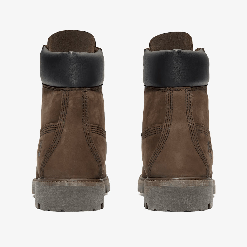 TIMBERLAND TIMBERLAND PREMIUM 