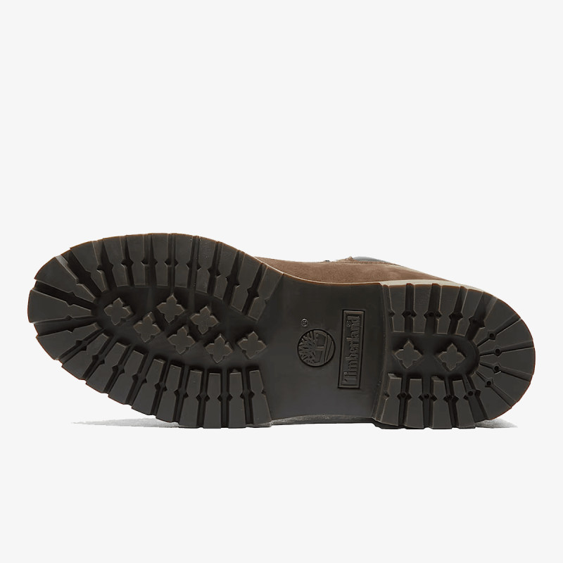 TIMBERLAND TIMBERLAND PREMIUM 
