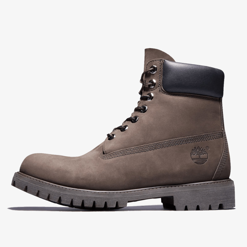 TIMBERLAND TIMBERLAND PREMIUM 