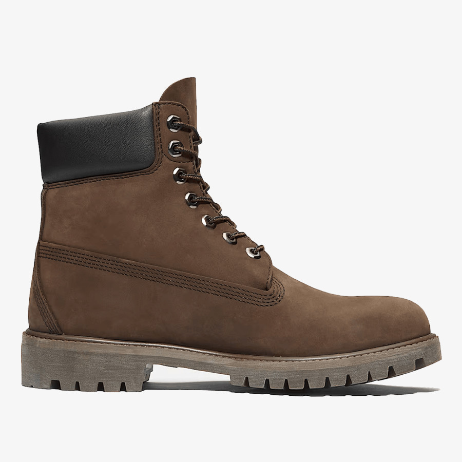 TIMBERLAND TIMBERLAND PREMIUM 