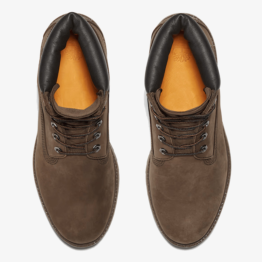 TIMBERLAND TIMBERLAND PREMIUM 