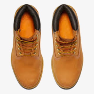 TIMBERLAND TIMBERLAND PREMIUM 